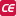 creditoseconomicos.com-logo