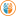 crestline.com-logo