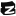 crew3.xyz-logo