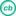cricbuzz.com-logo