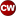 cricketworld.com-logo