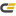 crispedge.com-logo