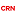 domain-crn.com-icon