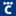crocierissime.it-logo