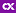croclix.me-logo