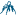 crokepark.ie-logo