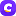croket.co.kr-logo