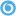 cronoshare.it-logo