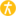 crosswalk.com-logo