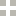 crossway.org-icon