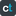 crowdtangle.com-logo