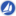 crowleymarine.com-logo