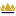 crownwineandspirits.com-logo