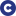 cruise.co.uk-logo