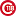 cruise118.com-logo