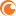 crunchyroll.com-logo