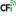 crypto-fi.net-logo