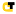 crypto-times.jp-logo