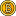 crypto888.fun-logo