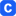 cryptocoinsad.com-logo