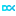 cryptocooling.eu-logo