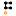 cryptofans.news-logo