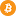 cryptomining-blog.com-logo