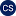 cryptonisation.com-logo