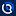 cryptopolitan.com-logo