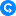 cryptorank.io-icon