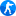 cs-elect.ru-logo