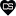 cs-love.net-logo