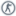 cs-mod.ru-logo