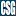 csginc.com-logo