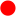 csn-tv.ru-logo