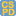 cspd.org-logo