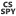 csspy.com-logo