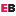 csueastbay.edu-logo