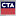 cta.ru-logo