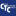 ctc.gr.jp-logo