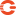 ctshop.rs-logo