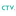 ctvmedia.com-logo