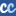 cuddlecomfort.com-logo
