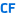 cufonfonts.com-icon