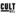 cultmtl.com-logo