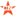 culturenow.gr-logo