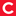 cumhuriyet.com.tr-logo
