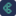cumulus.co-logo