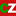 cupomzeiros.com-logo