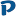 cuponofesh.co.il-logo